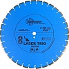 Отрезной диск алмазный Trio Diamond 380500