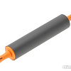 Скалка Perfecto Linea Handy 21-043255