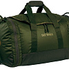 Сумка Tatonka Travel Duffle S (оливковый)
