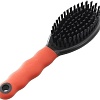Массажная щетка Ferplast Gro Small 85922899
