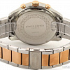 Наручные часы Pierre Cardin PC902741F09