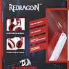 Наушники Redragon Sapphire [64206]