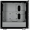 Корпус Corsair Carbide SPEC-06 CC-9011145-WW