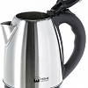 Чайник Home Element HE-KT180