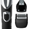 Машинка для стрижки Wahl All-In-One Trimmer Lithium Kit [9854-616]