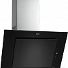 Кухонная вытяжка TEKA DVT 680 Black [40483530]
