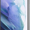 Смартфон Samsung Galaxy S21+ 5G 8GB/128GB (серебряный фантом)