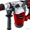 Перфоратор Einhell RT-RH 32