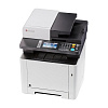 МФУ Kyocera ECOSYS M5526cdw