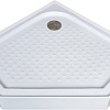 Душевой поддон Erlit ER 100 V 100x100
