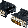Адаптер ATcom AT1209