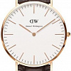 Наручные часы Daniel Wellington DW00100011