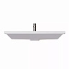 Умывальник Toppus Style 100 0303.024