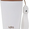 Термокружка Lara LR04-46 Mokko 400 мл