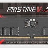 Оперативная память GeIL Pristine 32ГБ DDR5 4800 МГц GN532GB4800C40S