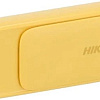 USB Flash Hikvision M210S 64GB HS-USB-M210S/64G/U3/YELLOW