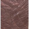 Набор ковриков Gokyildiz Standart 0.5x0.8 CROSS-5002-BROWN