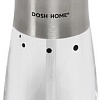 Мельница для специй DOSH HOME Vita 800290