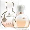 Lacoste Eau De Lacoste Pour Femme (90 мл)