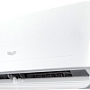Кондиционер Shuft Berg SFTO-09HN1_24Y