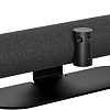 Кронштейн Jabra 14207-70