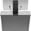 Кронштейн для монитора Onkron NWS-SC24 (черный)