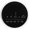 Колонный вентилятор Energy EN-1664 Tower