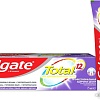 Зубная паста Colgate Total 12 Pro-Gum Health (75 мл)