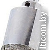 Коронка Trio Diamond 400028