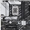 Материнская плата ASUS Prime B760M-A WiFi D4