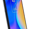 Смартфон TCL 20SE 4GB/128GB (черный)