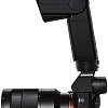 Вспышка Sony HVL-F32M