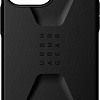 Чехол для телефона Uag для iPhone 13 Pro Civilian Frosted Ice 11315D110243