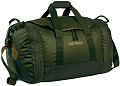 Сумка Tatonka Travel Duffle S (оливковый)