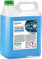 Grass Очиститель стекол Clean glass concentrate 5 кг 130101