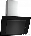 Кухонная вытяжка TEKA DVT 680 Black [40483530]