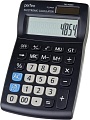 Бухгалтерский калькулятор Perfeo PF B4854