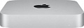 Компактный компьютер Apple Mac mini M1 Z12P000B0