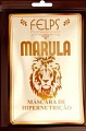 Felps Marula Hyper Питательная (50мл)