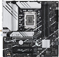 Материнская плата ASUS Prime B760M-A WiFi D4