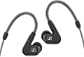 Наушники Sennheiser IE 300