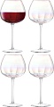 Набор бокалов для вина LSA International Pearl G1332-16-401