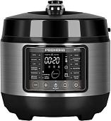 Мультиварка-скороварка Redmond (Редмонд) Fast Chef MP114 (черный)