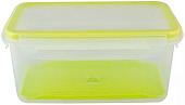 Контейнер Полимербыт Keep Fresh М 4367511