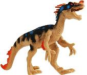 Фигурка Играем вместе Динозавр Барионикс 660-1R