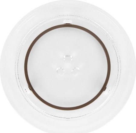 Микроволновая печь Rombica myKitchen MWO-001