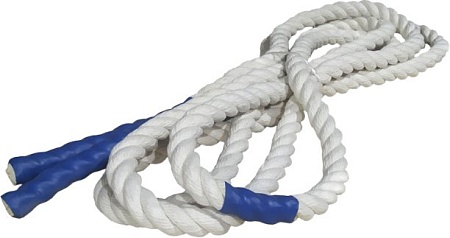 Канат для перетягивания Dinamika ZSO-003307 (5 м)