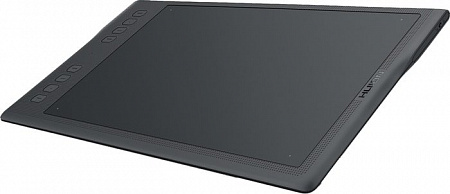 Графический планшет Huion Inspiroy Q11K V2