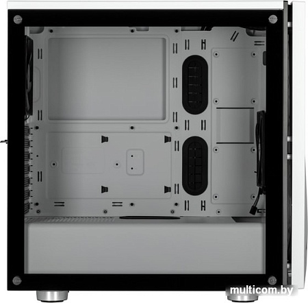 Корпус Corsair Carbide SPEC-06 CC-9011145-WW