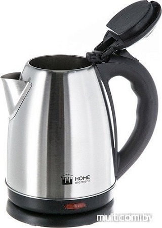 Чайник Home Element HE-KT180